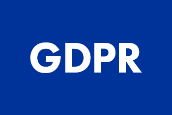 qigiqeupl.pro
